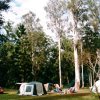 Camping 2